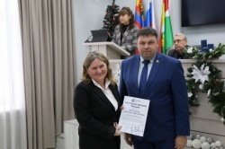 Друзья, сегодня особенный день - День волонтёра!