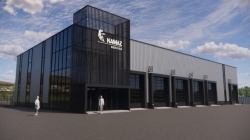 Сергей Цивилев: мы продолжаем активное развитие моногородов в КуZбассе