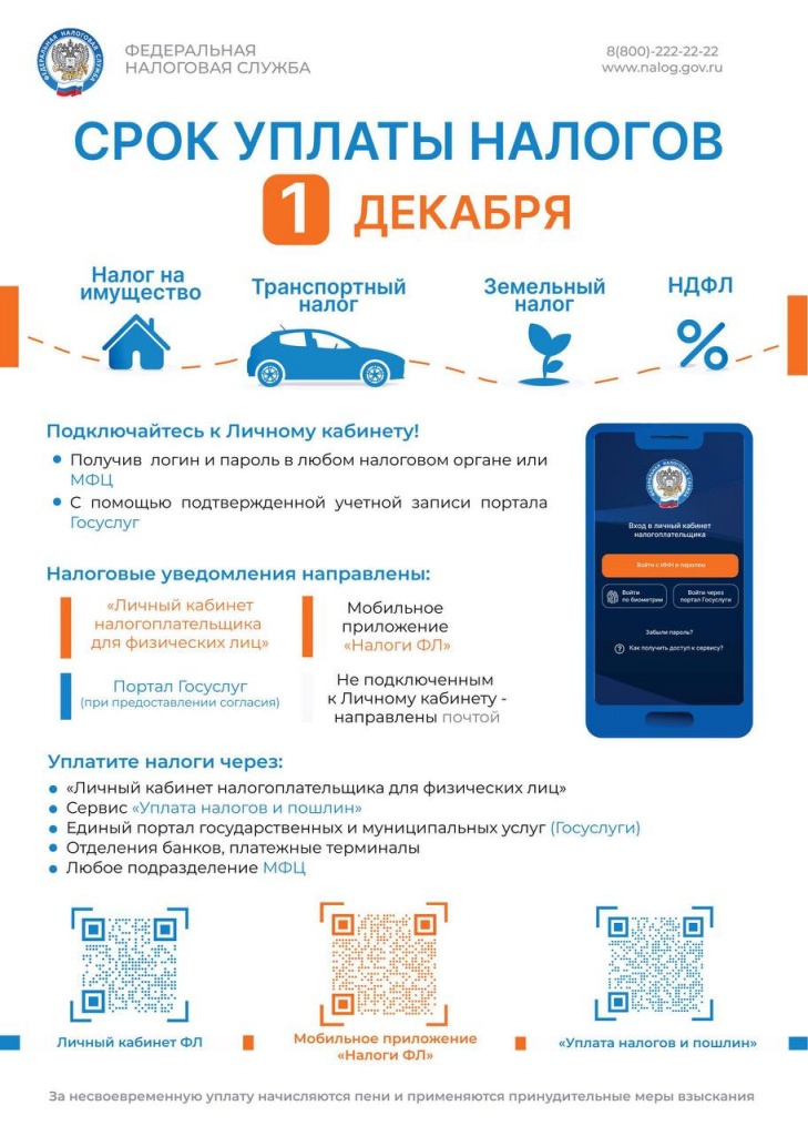 nalogi.jpg nalogi.jpg